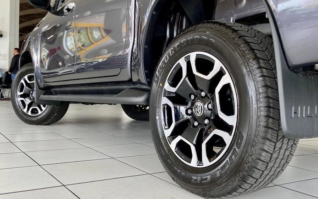 imagem-https://www.socarrao.com.br/sc-vehicle-images-prod/2310202/1789391216511-7491261_22_B_d13fcaf69b.jpeg