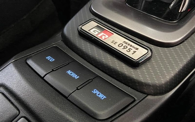 imagem-https://www.socarrao.com.br/sc-vehicle-images-prod/2310206/1789565628896-4506093_15_B_a3523bc56b.jpeg