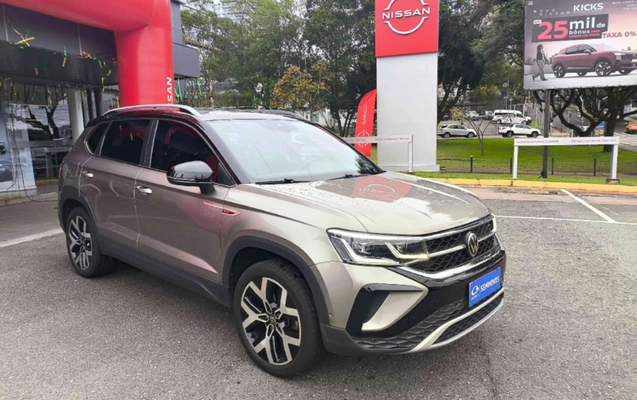 imagem-https://www.socarrao.com.br/sc-vehicle-images-prod/2310245/1782411554773-YXBwLXBob3Rvcy15dDE5RG9Mc1lSemt6N3ZpYjVHT1FtSEJacTNjOWg1ai5qcGc.jpg