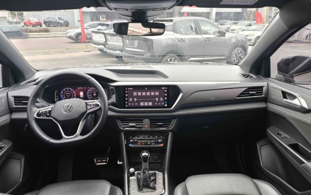 imagem-https://www.socarrao.com.br/sc-vehicle-images-prod/2310245/1782411555436-YXBwLXBob3Rvcy1adnBxNG5IT01hQUhkZGtaZUs1amZWTjE0d3ZMd0JjYy5qcGc.jpg