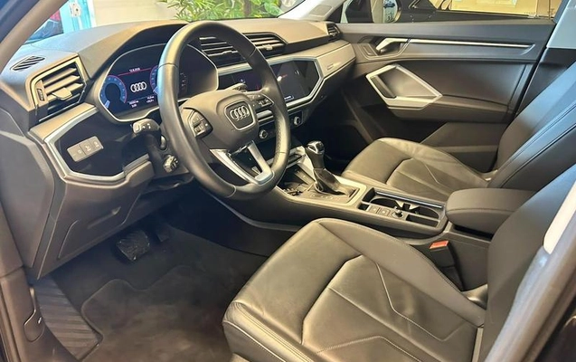 imagem-https://www.socarrao.com.br/sc-vehicle-images-prod/2310251/1788469346636-8221461_3_B_63ba2e14b8.jpeg