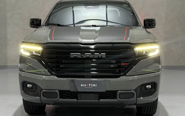 imagem-https://www.socarrao.com.br/sc-vehicle-images-prod/2310296/1782411896306-064f1b50-c42f-4646-ad5e-e3e33dd0f729.jpg