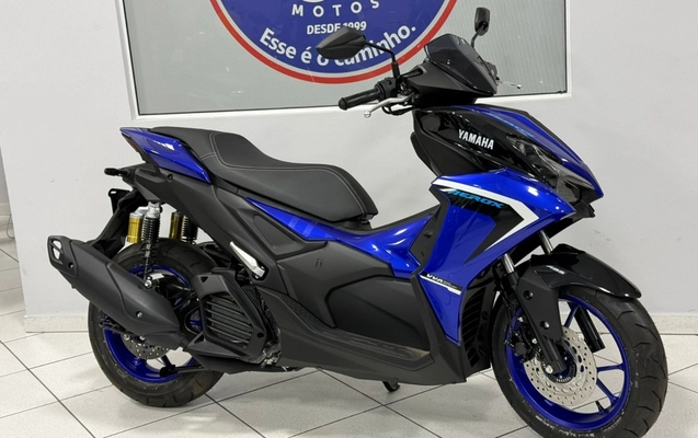 imagem-https://www.socarrao.com.br/sc-vehicle-images-prod/2310389/1782412159594-V2hhdHNBcHAgSW1hZ2UgMjAyNi0wNi0yMyBhdCAxNi4yMS41NS5qcGVn.jpeg
