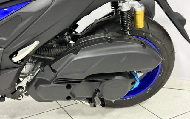 imagem-https://www.socarrao.com.br/sc-vehicle-images-prod/2310389/1782412159849-V2hhdHNBcHAgSW1hZ2UgMjAyNi0wNi0yMyBhdCAxNi4yMS41NiAoNSkuanBlZw.jpeg