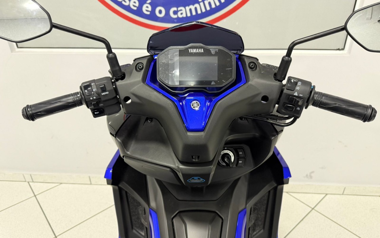 imagem-https://www.socarrao.com.br/sc-vehicle-images-prod/2310389/1782412159900-V2hhdHNBcHAgSW1hZ2UgMjAyNi0wNi0yMyBhdCAxNi4yMS41Ny5qcGVn.jpeg