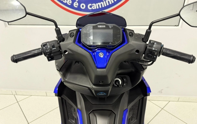 imagem-https://www.socarrao.com.br/sc-vehicle-images-prod/2310389/1782412159900-V2hhdHNBcHAgSW1hZ2UgMjAyNi0wNi0yMyBhdCAxNi4yMS41Ny5qcGVn.jpeg