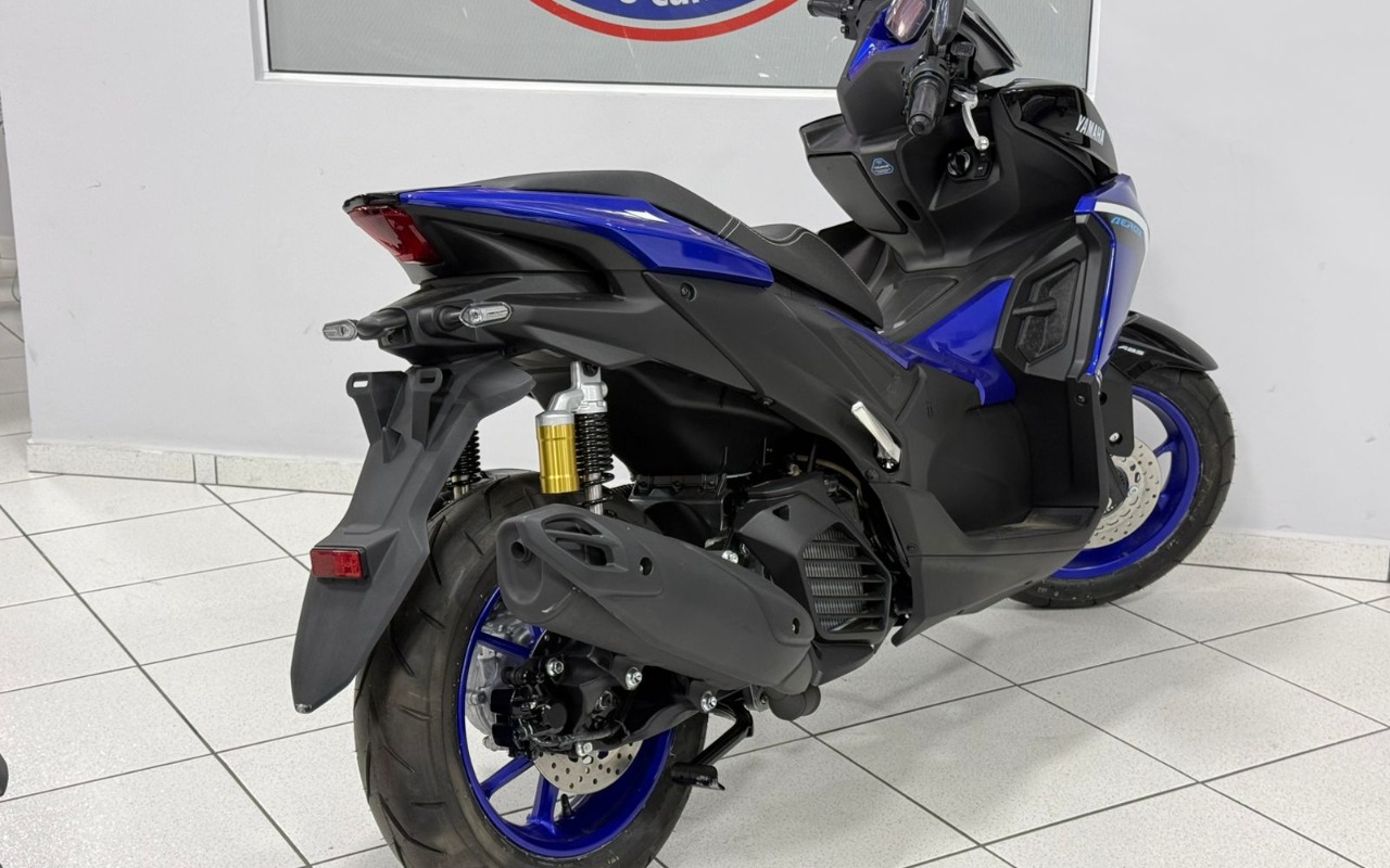 imagem-https://www.socarrao.com.br/sc-vehicle-images-prod/2310389/1782412159968-V2hhdHNBcHAgSW1hZ2UgMjAyNi0wNi0yMyBhdCAxNi4yMS41NyAoMikuanBlZw.jpeg