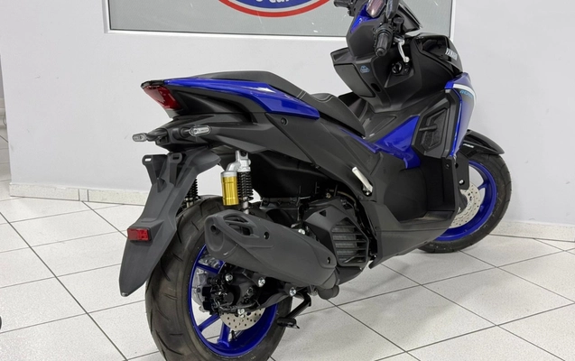 imagem-https://www.socarrao.com.br/sc-vehicle-images-prod/2310389/1782412159968-V2hhdHNBcHAgSW1hZ2UgMjAyNi0wNi0yMyBhdCAxNi4yMS41NyAoMikuanBlZw.jpeg