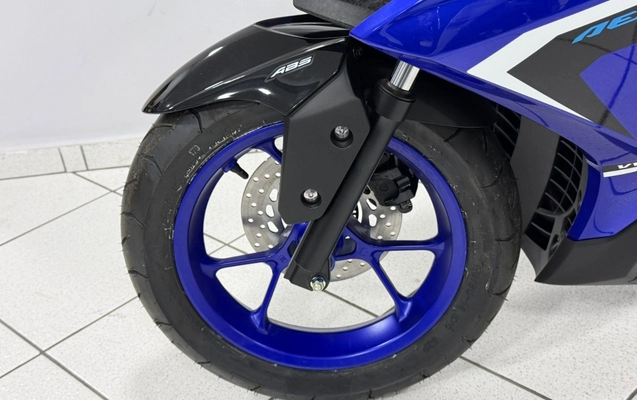 imagem-https://www.socarrao.com.br/sc-vehicle-images-prod/2310389/1782412160021-V2hhdHNBcHAgSW1hZ2UgMjAyNi0wNi0yMyBhdCAxNi4yMS41NiAoNCkuanBlZw.jpeg