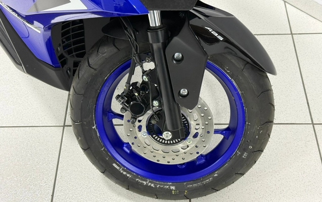 imagem-https://www.socarrao.com.br/sc-vehicle-images-prod/2310389/1782412160241-V2hhdHNBcHAgSW1hZ2UgMjAyNi0wNi0yMyBhdCAxNi4yMS41Ni5qcGVn.jpeg