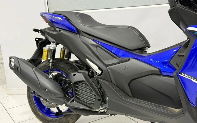 imagem-https://www.socarrao.com.br/sc-vehicle-images-prod/2310389/1782412160312-V2hhdHNBcHAgSW1hZ2UgMjAyNi0wNi0yMyBhdCAxNi4yMS41NSAoMikuanBlZw.jpeg