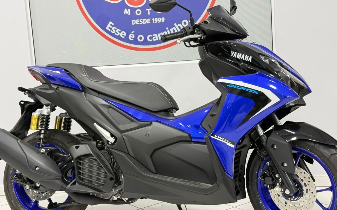 imagem-https://www.socarrao.com.br/sc-vehicle-images-prod/2310389/1782412160468-V2hhdHNBcHAgSW1hZ2UgMjAyNi0wNi0yMyBhdCAxNi4yMS41NSAoMSkuanBlZw.jpeg