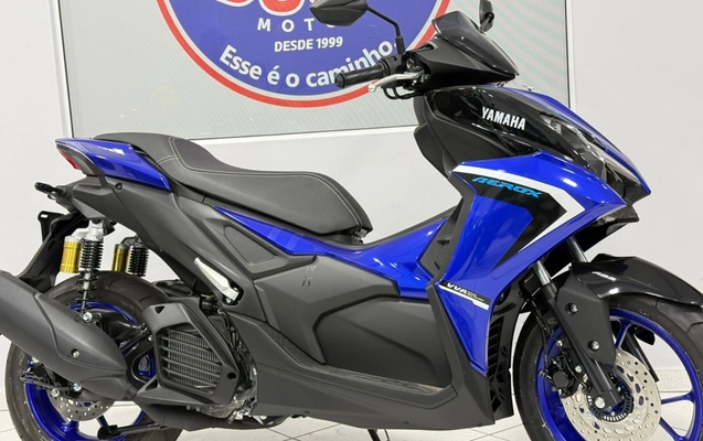 imagem-https://www.socarrao.com.br/sc-vehicle-images-prod/2310389/1782412160468-V2hhdHNBcHAgSW1hZ2UgMjAyNi0wNi0yMyBhdCAxNi4yMS41NSAoMSkuanBlZw.jpeg