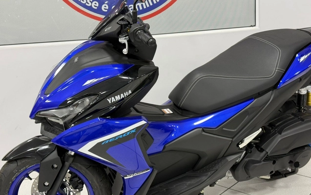 imagem-https://www.socarrao.com.br/sc-vehicle-images-prod/2310389/1782412160557-V2hhdHNBcHAgSW1hZ2UgMjAyNi0wNi0yMyBhdCAxNi4yMS41NiAoMykuanBlZw.jpeg