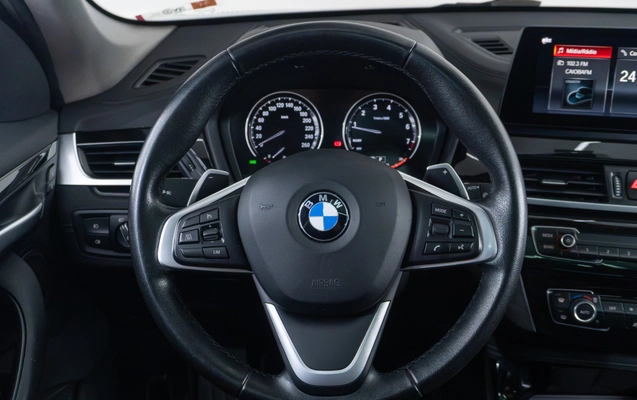 imagem-https://www.socarrao.com.br/sc-vehicle-images-prod/2310453/1788569489468-5d09d3a1-dd2a-4132-b5a7-08e6d3dd69c3.jpg