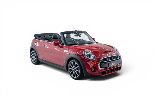 imagem-https://www.socarrao.com.br/sc-vehicle-images-prod/2310468/1784050219965-143568c5-8456-4cb6-90c4-0495746e71f3.jpg