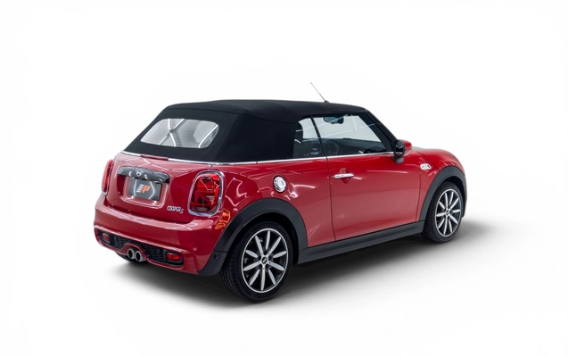 imagem-https://www.socarrao.com.br/sc-vehicle-images-prod/2310468/1784050219967-4aca3eb3-f989-445b-80b0-e95b46af7033.jpg
