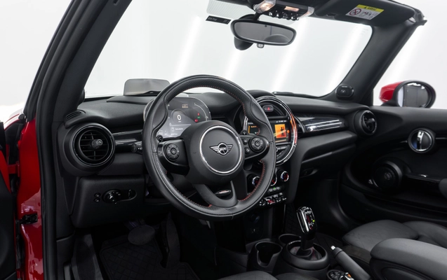 imagem-https://www.socarrao.com.br/sc-vehicle-images-prod/2310468/1784050219970-cea89d9c-b25f-4d18-beb8-d988eee332c1.jpg