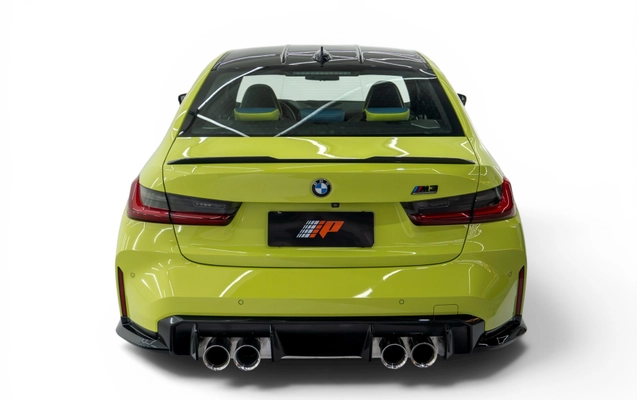 imagem-https://www.socarrao.com.br/sc-vehicle-images-prod/2310469/1788569820831-b4ef578c-e102-4436-a62a-d71bb50e00ec.jpg