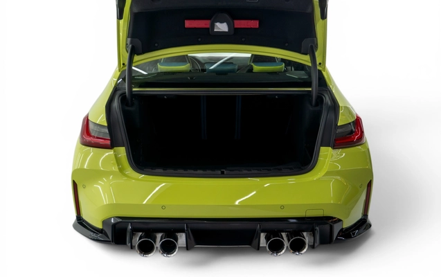 imagem-https://www.socarrao.com.br/sc-vehicle-images-prod/2310469/1788569820832-9ba1d3e6-eca8-4d10-a83b-be20bd6efe98.jpg