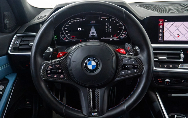 imagem-https://www.socarrao.com.br/sc-vehicle-images-prod/2310469/1788569820833-e6898334-d265-4460-8f40-0c5ab252af3e.jpg