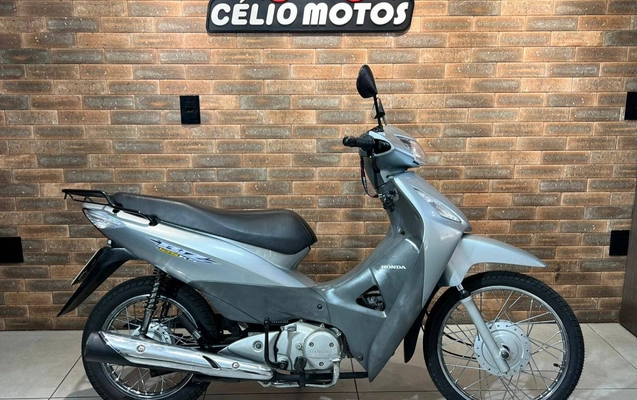 imagem-https://www.socarrao.com.br/sc-vehicle-images-prod/2310471/1782412483223-4c7411c70a9a4fcbab96a80f2b4b1e5b_1782412414684.jpg
