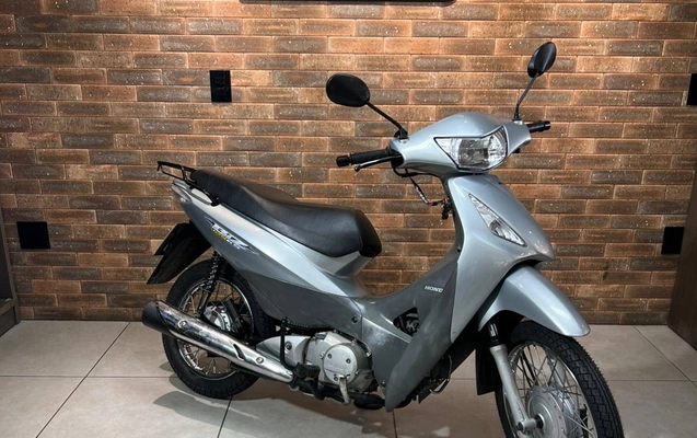 imagem-https://www.socarrao.com.br/sc-vehicle-images-prod/2310471/1782412483224-1e50028af1634a6cbd5e33875b9a2928_1782412414691.jpg
