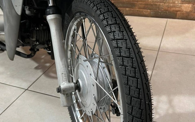 imagem-https://www.socarrao.com.br/sc-vehicle-images-prod/2310471/1782412483227-fd6bbaf87a06457396125c8fd30290b3_1782412414715.jpg