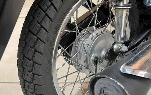 imagem-https://www.socarrao.com.br/sc-vehicle-images-prod/2310471/1782412483228-7fd1297623dc4047b4b1925b510c3306_1782412414720.jpg