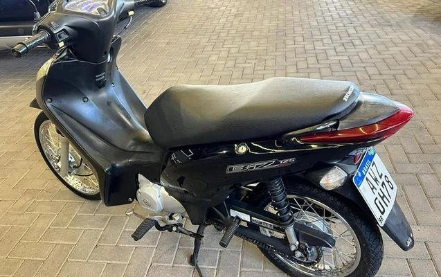 imagem-https://www.socarrao.com.br/sc-vehicle-images-prod/2310501/1791486271985-7260377_0_B_73074ce705.jpeg