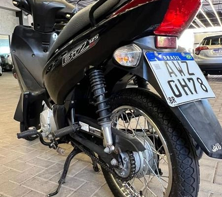 imagem-https://www.socarrao.com.br/sc-vehicle-images-prod/2310501/1791486271991-7260377_0_B_2ced55ead2.jpeg