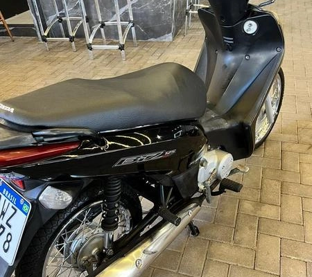 imagem-https://www.socarrao.com.br/sc-vehicle-images-prod/2310501/1791486271994-7260377_6_B_74f95686ec.jpeg