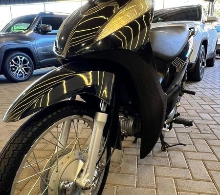 imagem-https://www.socarrao.com.br/sc-vehicle-images-prod/2310501/1791486271996-7260377_0_B_7f11c98330.jpeg