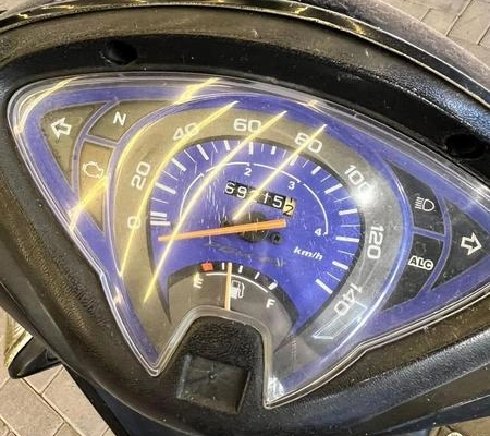 imagem-https://www.socarrao.com.br/sc-vehicle-images-prod/2310501/1791486271999-7260377_0_B_b4110c7f2c.jpeg