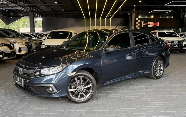 imagem-https://www.socarrao.com.br/sc-vehicle-images-prod/2310509/1789572106089-8095035_0_B_9833dab773.jpeg