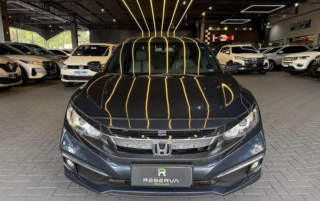 imagem-https://www.socarrao.com.br/sc-vehicle-images-prod/2310509/1789572106094-8095035_18_B_98dfd1ec0b.jpeg