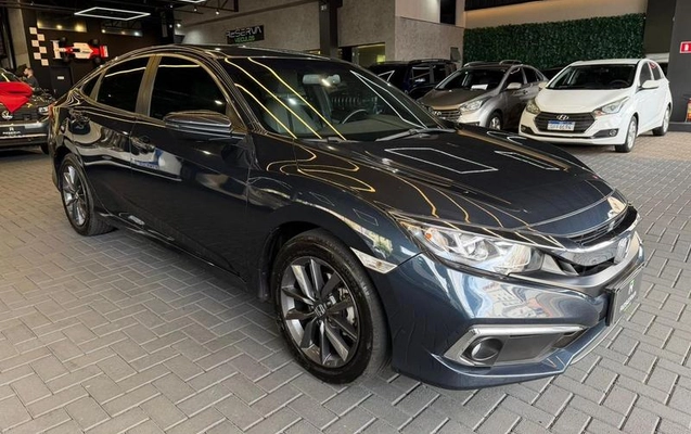 imagem-https://www.socarrao.com.br/sc-vehicle-images-prod/2310509/1789572106095-8095035_18_B_42b0b86997.jpeg