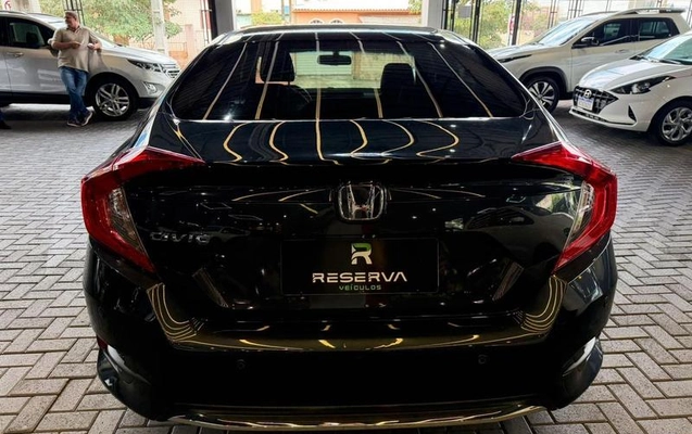 imagem-https://www.socarrao.com.br/sc-vehicle-images-prod/2310509/1789572106097-8095035_16_B_ca3b49facc.jpeg
