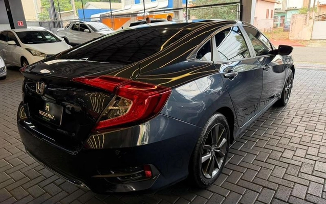 imagem-https://www.socarrao.com.br/sc-vehicle-images-prod/2310509/1789572106099-8095035_18_B_439065203b.jpeg