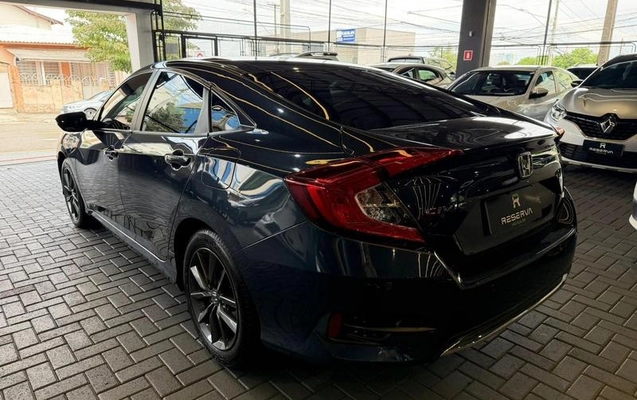imagem-https://www.socarrao.com.br/sc-vehicle-images-prod/2310509/1789572106100-8095035_18_B_414a5e216d.jpeg