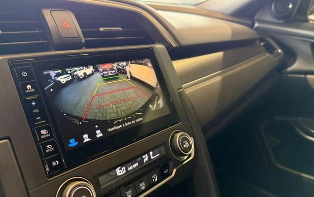 imagem-https://www.socarrao.com.br/sc-vehicle-images-prod/2310509/1789572106102-8095035_0_B_769bd4b4b6.jpeg