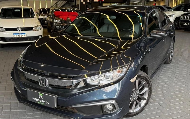 imagem-https://www.socarrao.com.br/sc-vehicle-images-prod/2310509/1789572106103-8095035_3_B_011db986c4.jpeg
