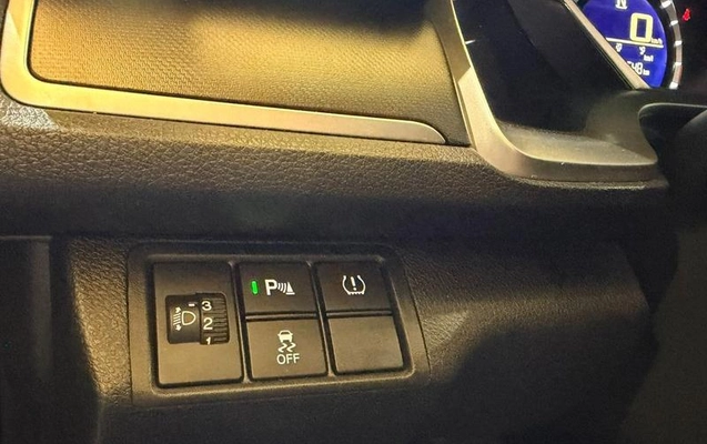 imagem-https://www.socarrao.com.br/sc-vehicle-images-prod/2310509/1789572106105-8095035_5_B_b78fea77ef.jpeg