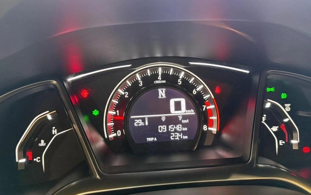 imagem-https://www.socarrao.com.br/sc-vehicle-images-prod/2310509/1789572106108-8095035_3_B_1f60854e68.jpeg