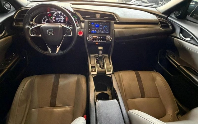 imagem-https://www.socarrao.com.br/sc-vehicle-images-prod/2310509/1789572106113-8095035_10_B_7554e1d0b3.jpeg