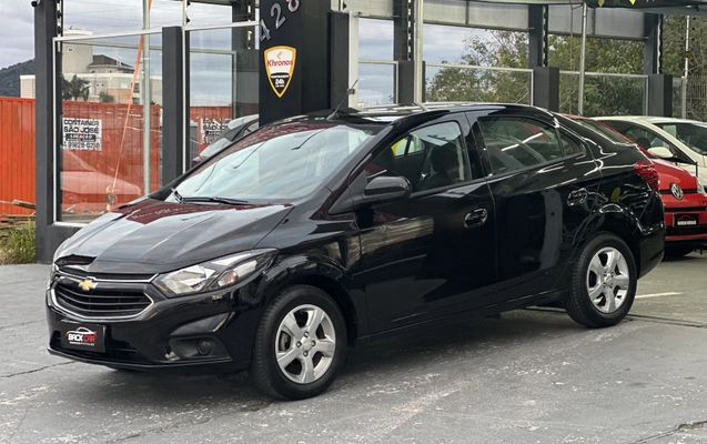 imagem-https://www.socarrao.com.br/sc-vehicle-images-prod/2310511/1782412734696-003_f9aec19781ee89731c0b30e03cfd5556.jpeg