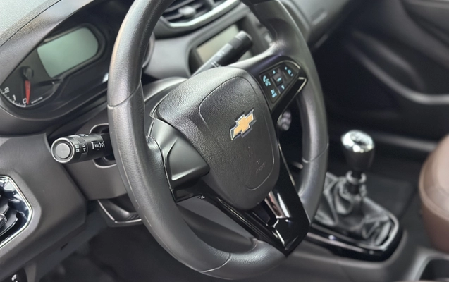 imagem-https://www.socarrao.com.br/sc-vehicle-images-prod/2310511/1782412734712-003_c65b1e965dd2fdbdb8d92f0dec417a94.jpeg