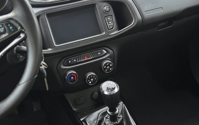 imagem-https://www.socarrao.com.br/sc-vehicle-images-prod/2310511/1782412734715-003_cae13c177c0c3b7ce8f3493fb640ead2.jpeg