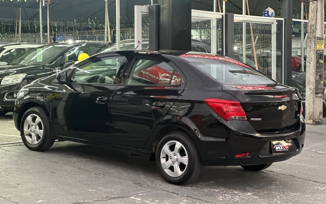 imagem-https://www.socarrao.com.br/sc-vehicle-images-prod/2310511/1782412734725-003_8e331e9f38c7de3c272a24705e8658af.jpeg