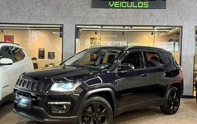 imagem-https://www.socarrao.com.br/sc-vehicle-images-prod/2310512/1787590383647-8108172_12_B_a523fb2ade.jpeg